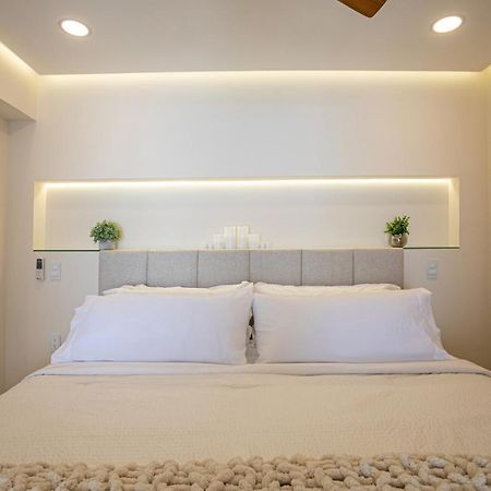 Sunscape Residence Tower Puerto Vallarta Kültér fotó