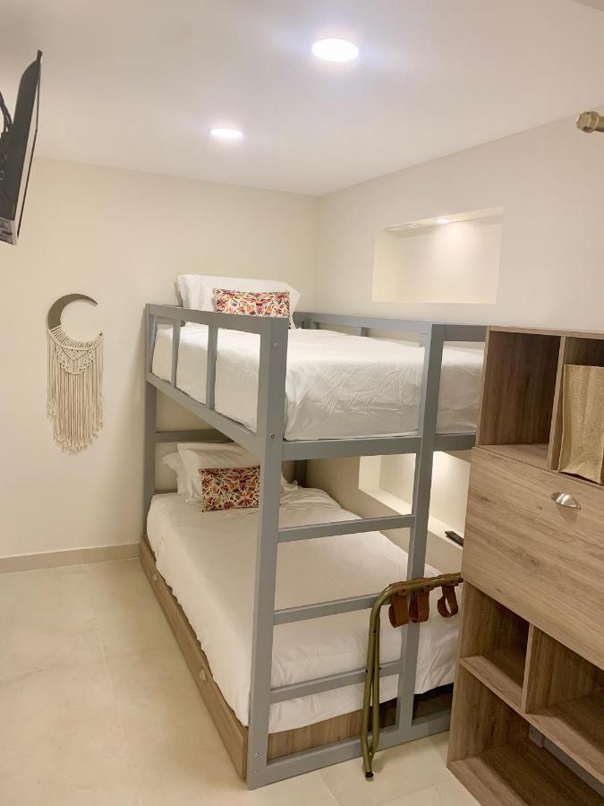 Sunscape Residence Tower Puerto Vallarta Kültér fotó